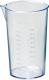 Blender Clatronic SM 3081 1