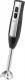 Blender Clatronic SM 3282 1