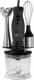 Blender Clatronic SMS 3190 1