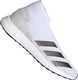 Adidas adidas Predator 20.1 TR 301 : Rozmiar - 46 1