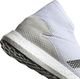 Adidas adidas Predator 20.1 TR 301 : Rozmiar - 46 2