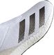 Adidas adidas Predator 20.1 TR 301 : Rozmiar - 46 3
