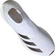 Adidas adidas Predator 20.1 TR 301 : Rozmiar - 46 4