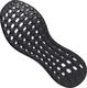Adidas adidas Predator 20.1 TR 301 : Rozmiar - 46 5