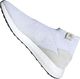 Adidas adidas Predator 20.1 TR 301 : Rozmiar - 46 6