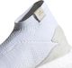 Adidas adidas Predator 20.1 TR 301 : Rozmiar - 46 7