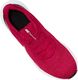 Nike Nike Revolution 5 600 : Rozmiar - 47 3