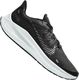 Nike Nike Zoom Winflo 7 Shield 001 : Rozmiar - 46 1
