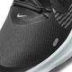 Nike Nike Zoom Winflo 7 Shield 001 : Rozmiar - 46 1
