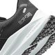 Nike Nike Zoom Winflo 7 Shield 001 : Rozmiar - 46 2
