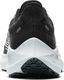 Nike Nike Zoom Winflo 7 Shield 001 : Rozmiar - 46 3