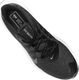 Nike Nike Zoom Winflo 7 Shield 001 : Rozmiar - 46 4