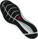 Nike Nike Zoom Winflo 7 Shield 001 : Rozmiar - 46 5