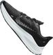 Nike Nike Zoom Winflo 7 Shield 001 : Rozmiar - 46 6