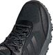 Adidas adidas Rockadia Trail 3.0 738 : Rozmiar - 44 2/3 2