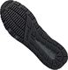 Adidas adidas Rockadia Trail 3.0 738 : Rozmiar - 44 2/3 4
