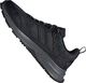 Adidas adidas Rockadia Trail 3.0 738 : Rozmiar - 44 2/3 5