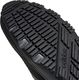 Adidas adidas Rockadia Trail 3.0 738 : Rozmiar - 44 2/3 6
