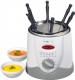 Clatronic FOUDUE 2w1 (FFR 2916) 1