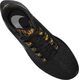 Nike Nike Air Zoom Pegasus 37 001 : Rozmiar - 47.5 1