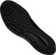 Nike Nike Air Zoom Pegasus 37 001 : Rozmiar - 47.5 2
