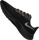 Nike Nike Air Zoom Pegasus 37 001 : Rozmiar - 47.5 3