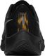 Nike Nike Air Zoom Pegasus 37 001 : Rozmiar - 47.5 4