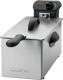 Frytkownica Clatronic FR 3586 1