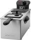 Frytkownica Clatronic FR 3587 1