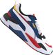 Puma Puma X-Ray 2 Square Pack 02 : Rozmiar - 40 1