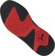 Puma Puma X-Ray 2 Square Pack 02 : Rozmiar - 40 4