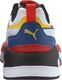 Puma Puma X-Ray 2 Square Pack 02 : Rozmiar - 43 1