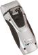 Golarka Clatronic HR 2603 N 1
