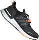 Adidas adidas Ultraboost 20 COLD.RDY 798 : Rozmiar - 46 1