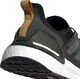 Adidas adidas Ultraboost 20 COLD.RDY 798 : Rozmiar - 46 1
