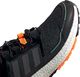 Adidas adidas Ultraboost 20 COLD.RDY 798 : Rozmiar - 46 3