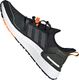 Adidas adidas Ultraboost 20 COLD.RDY 798 : Rozmiar - 46 6