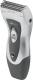 Golarka Clatronic HR 3236 1
