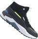 Puma Puma X-Ray 2 Square Mid WTR 01 : Rozmiar - 42.5 1