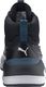 Puma Puma X-Ray 2 Square Mid WTR 01 : Rozmiar - 42.5 1
