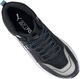 Puma Puma X-Ray 2 Square Mid WTR 01 : Rozmiar - 42.5 2