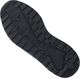 Puma Puma X-Ray 2 Square Mid WTR 01 : Rozmiar - 42.5 3
