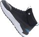 Puma Puma X-Ray 2 Square Mid WTR 01 : Rozmiar - 44.5 5