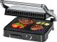 Grill elektryczny Clatronic KG 3487 1