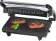 Grill elektryczny Clatronic MG 3519 1