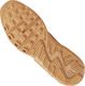 Nike Nike Air Max Excee 200 : Rozmiar - 45 1