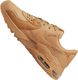 Nike Nike Air Max Excee 200 : Rozmiar - 45 2