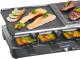 Grill elektryczny Clatronic RG 3518 1