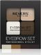 Revers Revers cienie do brwi eyebrow set professional 01 1