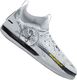 Nike Nike JR Phantom GT Academy DF SE IC 001 : Rozmiar - 38.5 1